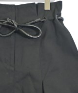 3.1 Phillip Lim（スリーワンフィリップリム）ロング・マキシ丈スカート 黒 サイズ:0(XS位) レディース/2200709943013