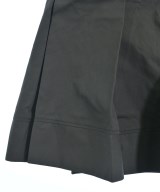 3.1 Phillip Lim（スリーワンフィリップリム）ロング・マキシ丈スカート 黒 サイズ:0(XS位) レディース/2200709943013