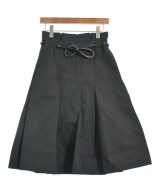 3.1 Phillip Lim ロング・マキシ丈スカート