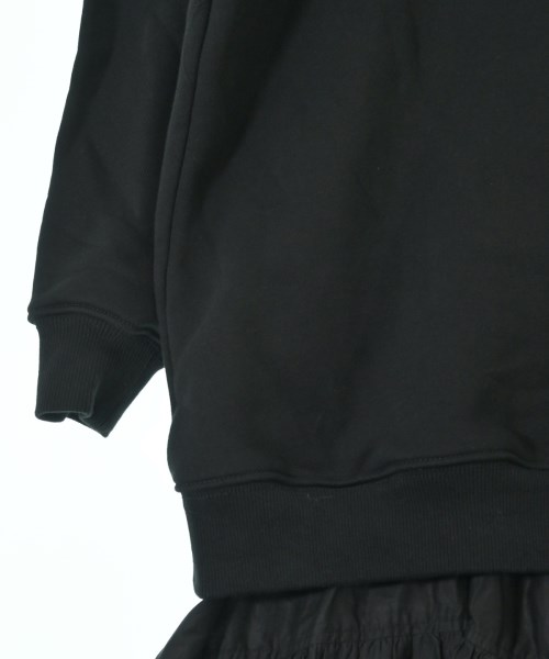 3.1 Phillip Lim（スリーワンフィリップリム）ワンピース 黒 サイズ:XS レディース/2200709943020