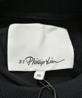3.1 Phillip Lim（スリーワンフィリップリム）ワンピース 黒 サイズ:XS レディース/2200709943020