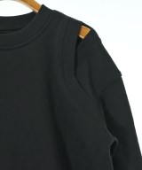 3.1 Phillip Lim（スリーワンフィリップリム）ワンピース 黒 サイズ:XS レディース/2200709943020
