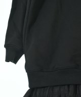 3.1 Phillip Lim（スリーワンフィリップリム）ワンピース 黒 サイズ:XS レディース/2200709943020