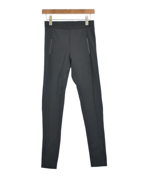 3.1 Phillip Lim(スリーワンフィリップリム)のその他 サイズ:S 11,400円