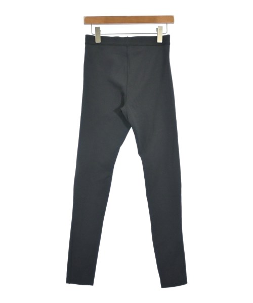 3.1 Phillip Lim（スリーワンフィリップリム）その他 黒 サイズ:S レディース/2200711023079