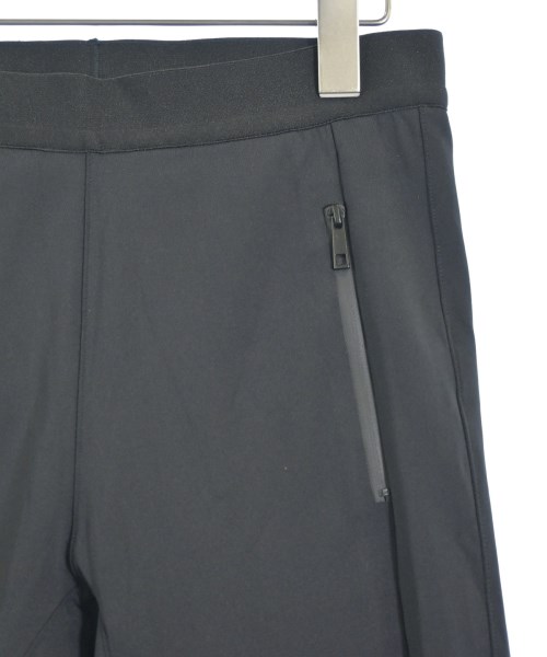 3.1 Phillip Lim（スリーワンフィリップリム）その他 黒 サイズ:S レディース/2200711023079