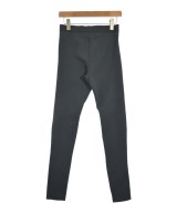 3.1 Phillip Lim（スリーワンフィリップリム）その他 黒 サイズ:S レディース/2200711023079
