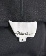 3.1 Phillip Lim（スリーワンフィリップリム）その他 黒 サイズ:S レディース/2200711023079