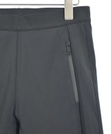 3.1 Phillip Lim（スリーワンフィリップリム）その他 黒 サイズ:S レディース/2200711023079