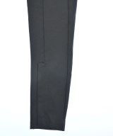 3.1 Phillip Lim（スリーワンフィリップリム）その他 黒 サイズ:S レディース/2200711023079