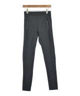 3.1 Phillip Lim パンツ（その他）