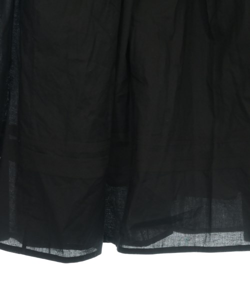 3.1 Phillip Lim（スリーワンフィリップリム）ワンピース 黒 サイズ:4(M位) レディース/2200712364010