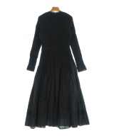 3.1 Phillip Lim（スリーワンフィリップリム）ワンピース 黒 サイズ:4(M位) レディース/2200712364010