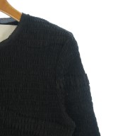 3.1 Phillip Lim（スリーワンフィリップリム）ワンピース 黒 サイズ:4(M位) レディース/2200712364010
