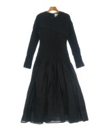3.1 Phillip Lim ワンピース