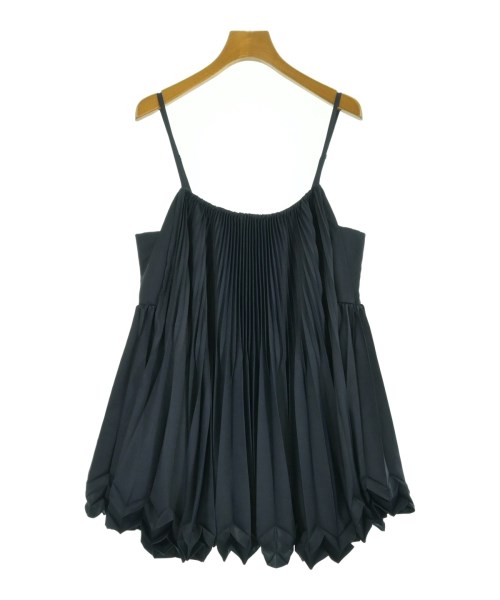 3.1 Phillip Lim(スリーワンフィリップリム)のブラウス サイズ:L 17,800円
