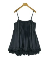 3.1 Phillip Lim（スリーワンフィリップリム）ブラウス 紺 サイズ:L レディース/2200712802031