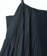 3.1 Phillip Lim（スリーワンフィリップリム）ブラウス 紺 サイズ:L レディース/2200712802031