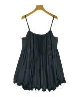 3.1 Phillip Lim ブラウス