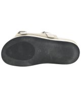 3.1 Phillip Lim（スリーワンフィリップリム）サンダル ベージュ サイズ:EU37(23.5cm位) レディース/2200713883015
