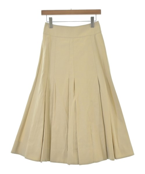 3.1 Phillip Lim(スリーワンフィリップリム)のロング・マキシ丈スカート サイズ:0(XS位) 20,900円