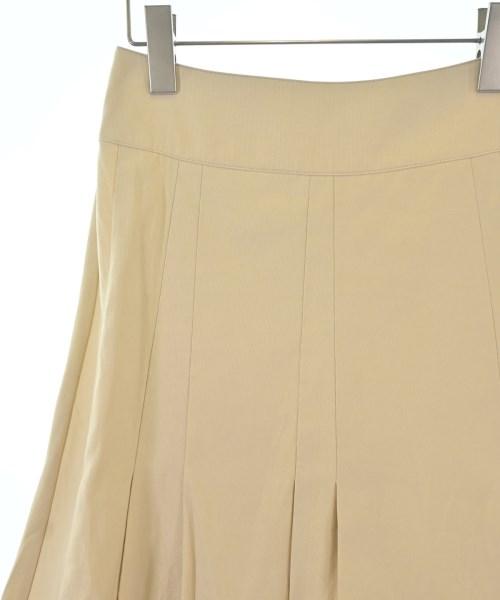3.1 Phillip Lim（スリーワンフィリップリム）ロング・マキシ丈スカート ベージュ サイズ:0(XS位) レディース/2200713883039