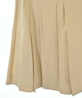 3.1 Phillip Lim（スリーワンフィリップリム）ロング・マキシ丈スカート ベージュ サイズ:0(XS位) レディース/2200713883039