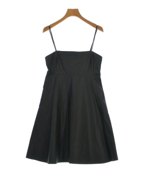 3.1 Phillip Lim(スリーワンフィリップリム)のワンピース サイズ:2(M位) 21,200円