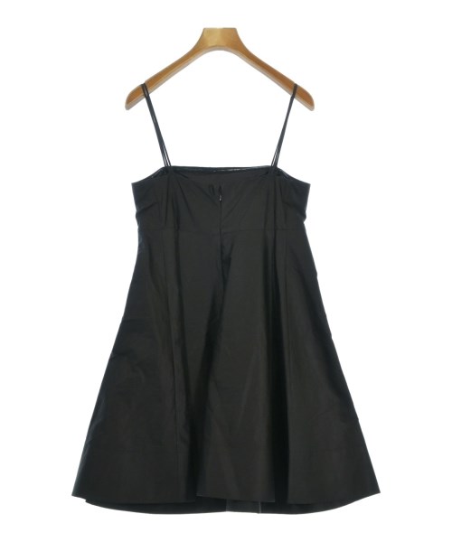 3.1 Phillip Lim（スリーワンフィリップリム）ワンピース 黒 サイズ:2(M位) レディース/2200713883046