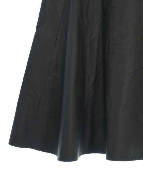 3.1 Phillip Lim（スリーワンフィリップリム）ワンピース 黒 サイズ:2(M位) レディース/2200713883046