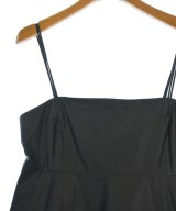 3.1 Phillip Lim（スリーワンフィリップリム）ワンピース 黒 サイズ:2(M位) レディース/2200713883046