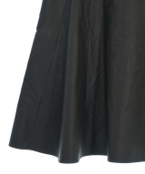 3.1 Phillip Lim（スリーワンフィリップリム）ワンピース 黒 サイズ:2(M位) レディース/2200713883046