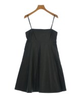3.1 Phillip Lim ワンピース