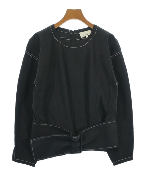 3.1 Phillip Lim(スリーワンフィリップリム)のブラウス サイズ:2(M位) 23,100円