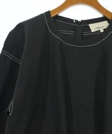 3.1 Phillip Lim（スリーワンフィリップリム）ブラウス 黒 サイズ:2(M位) レディース/2200713883053