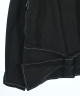3.1 Phillip Lim（スリーワンフィリップリム）ブラウス 黒 サイズ:2(M位) レディース/2200713883053