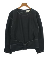 3.1 Phillip Lim ブラウス