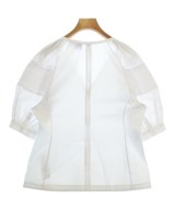3.1 Phillip Lim（スリーワンフィリップリム）ブラウス 白 サイズ:0(XS位) レディース/2200713883060