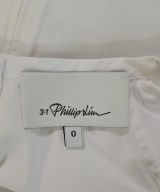 3.1 Phillip Lim（スリーワンフィリップリム）ブラウス 白 サイズ:0(XS位) レディース/2200713883060