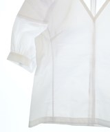 3.1 Phillip Lim（スリーワンフィリップリム）ブラウス 白 サイズ:0(XS位) レディース/2200713883060
