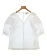 3.1 Phillip Lim ブラウス