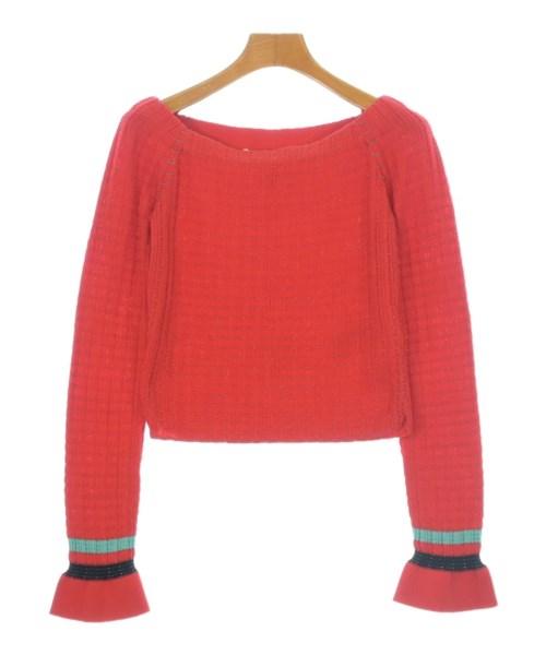 3.1 Phillip Lim(スリーワンフィリップリム)のニット・セーター サイズ:S 20,900円