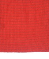 3.1 Phillip Lim（スリーワンフィリップリム）ニット・セーター 赤 サイズ:S レディース/2200713883077