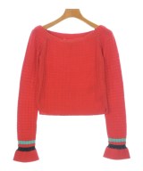 3.1 Phillip Lim ニット・セーター