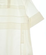 3.1 Phillip Lim（スリーワンフィリップリム）ワンピース 白 サイズ:0(XS位) レディース/2200713883084