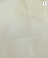3.1 Phillip Lim（スリーワンフィリップリム）ワンピース 白 サイズ:0(XS位) レディース/2200713883084