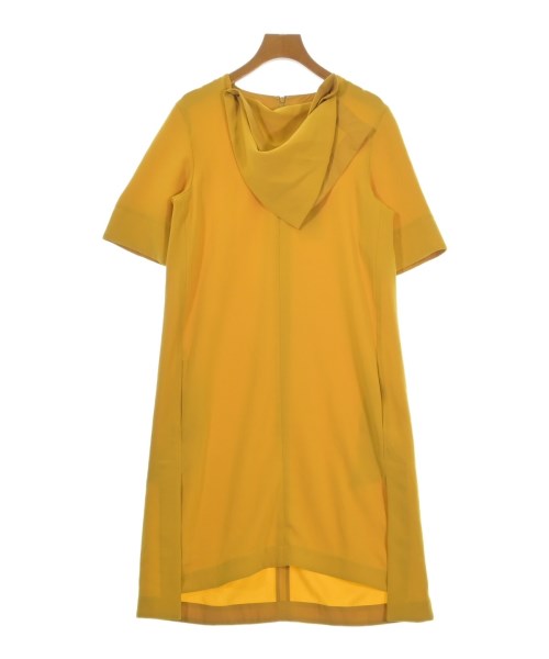 3.1 Phillip Lim(スリーワンフィリップリム)のワンピース サイズ:2(M位) 29,800円