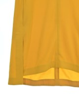 3.1 Phillip Lim（スリーワンフィリップリム）ワンピース 黄 サイズ:2(M位) レディース/2200713883091