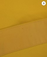 3.1 Phillip Lim（スリーワンフィリップリム）ワンピース 黄 サイズ:2(M位) レディース/2200713883091