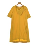 3.1 Phillip Lim ワンピース